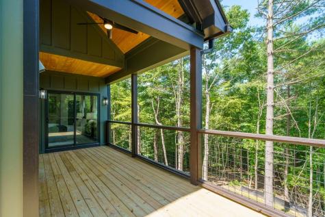 66 Briar Creek Court Morganton GA 30560