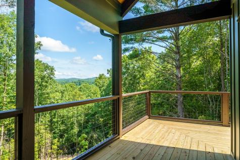 66 Briar Creek Court Morganton GA 30560