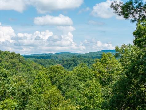 66 Briar Creek Court Morganton GA 30560