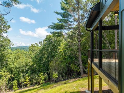 66 Briar Creek Court Morganton GA 30560