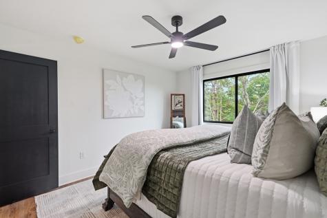 66 Briar Creek Court Morganton GA 30560