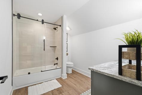 66 Briar Creek Court Morganton GA 30560