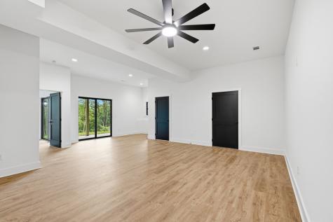 66 Briar Creek Court Morganton GA 30560