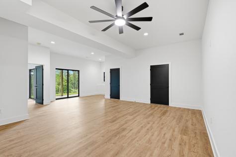 66 Briar Creek Court Morganton GA 30560