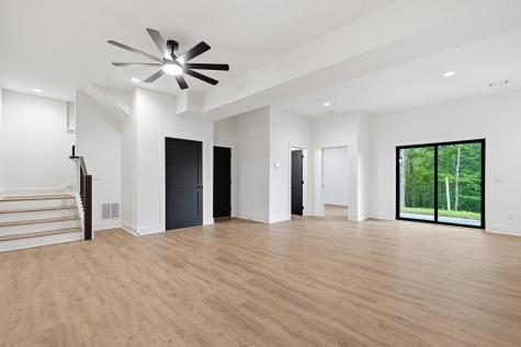 66 Briar Creek Court Morganton GA 30560