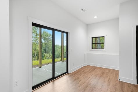 66 Briar Creek Court Morganton GA 30560