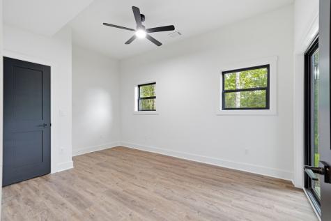 66 Briar Creek Court Morganton GA 30560