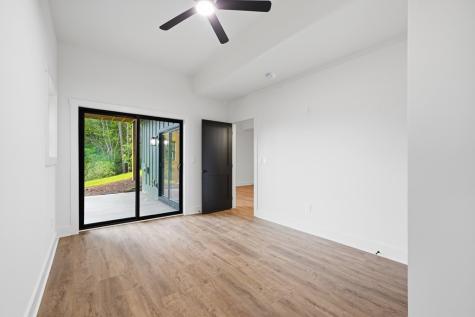66 Briar Creek Court Morganton GA 30560