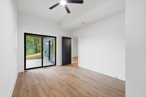 66 Briar Creek Court Morganton GA 30560