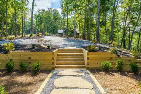 66 Briar Creek Court Morganton GA 30560
