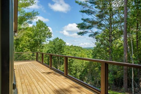 66 Briar Creek Court Morganton GA 30560