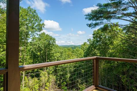 66 Briar Creek Court Morganton GA 30560