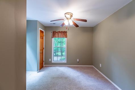 2874 Hickory Cove Lane Hiawassee GA 30546