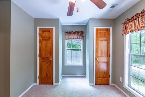 2874 Hickory Cove Lane Hiawassee GA 30546