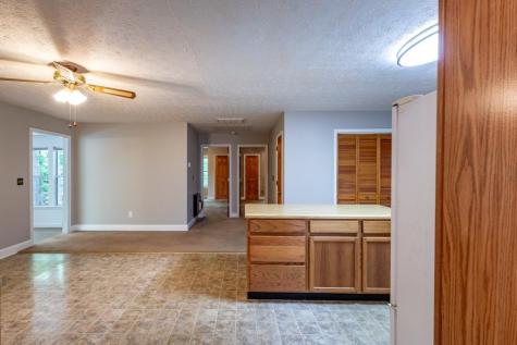 2874 Hickory Cove Lane Hiawassee GA 30546