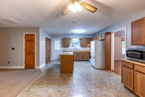 2874 Hickory Cove Lane Hiawassee GA 30546