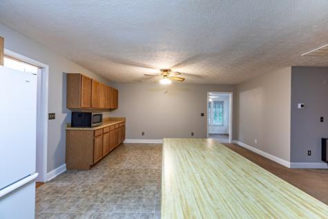 2874 Hickory Cove Lane Hiawassee GA 30546