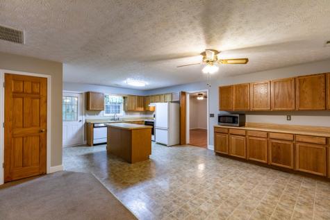 2874 Hickory Cove Lane Hiawassee GA 30546