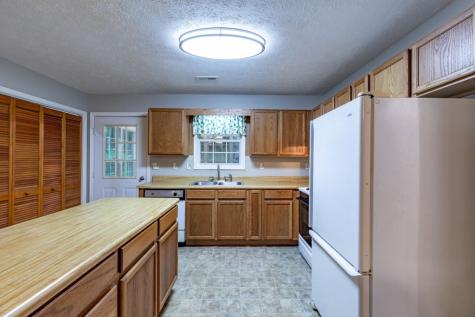 2874 Hickory Cove Lane Hiawassee GA 30546