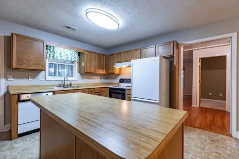 2874 Hickory Cove Lane Hiawassee GA 30546