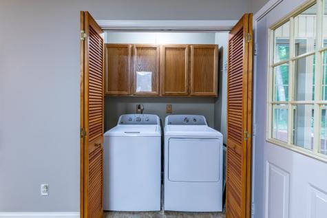 2874 Hickory Cove Lane Hiawassee GA 30546