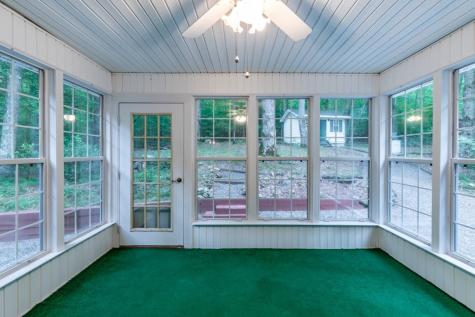 2874 Hickory Cove Lane Hiawassee GA 30546
