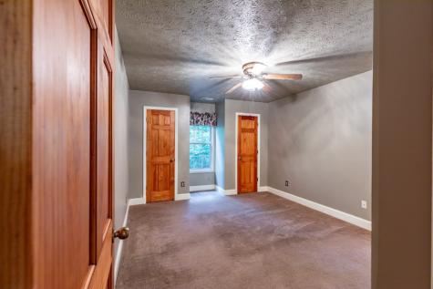 2874 Hickory Cove Lane Hiawassee GA 30546