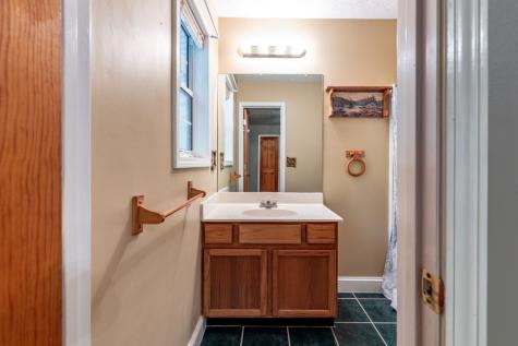 2874 Hickory Cove Lane Hiawassee GA 30546