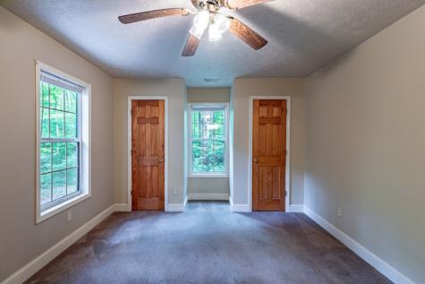 2874 Hickory Cove Lane Hiawassee GA 30546