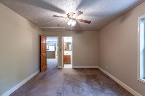 2874 Hickory Cove Lane Hiawassee GA 30546