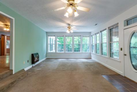 2874 Hickory Cove Lane Hiawassee GA 30546
