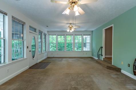 2874 Hickory Cove Lane Hiawassee GA 30546