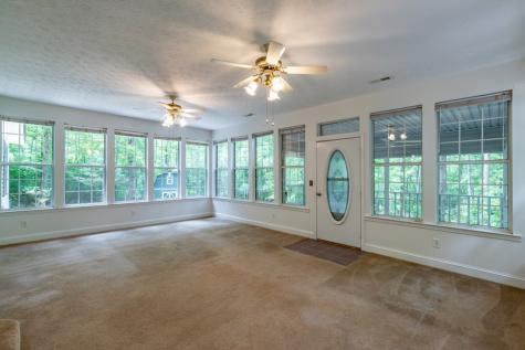 2874 Hickory Cove Lane Hiawassee GA 30546