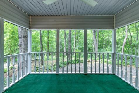 2874 Hickory Cove Lane Hiawassee GA 30546