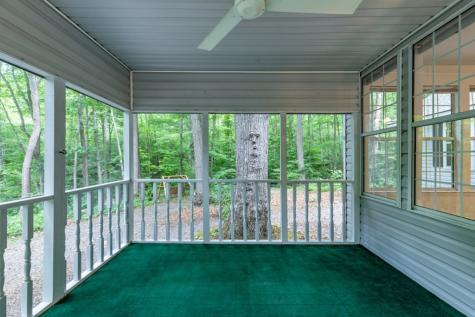 2874 Hickory Cove Lane Hiawassee GA 30546