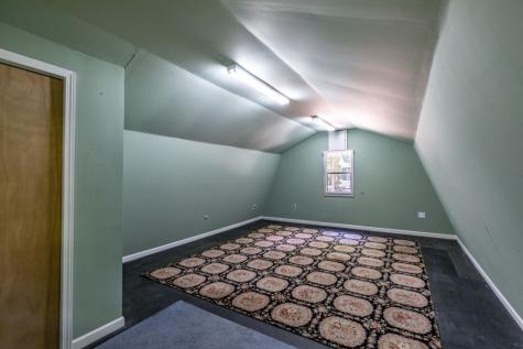 2874 Hickory Cove Lane Hiawassee GA 30546
