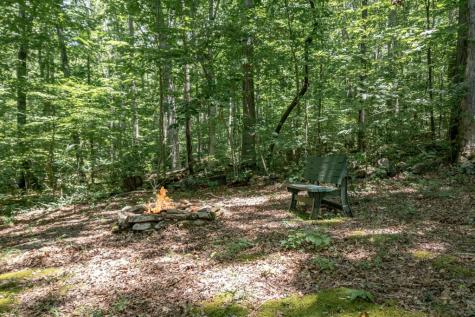 2874 Hickory Cove Lane Hiawassee GA 30546