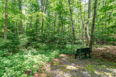 2874 Hickory Cove Lane Hiawassee GA 30546