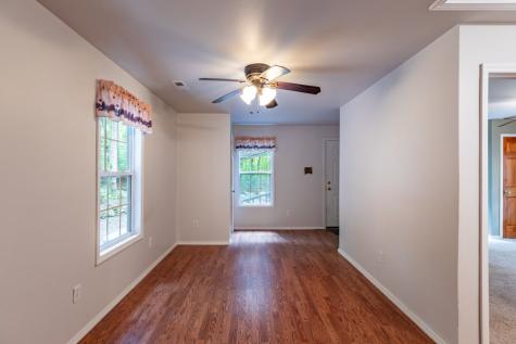 2874 Hickory Cove Lane Hiawassee GA 30546