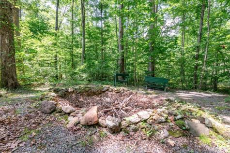 2874 Hickory Cove Lane Hiawassee GA 30546