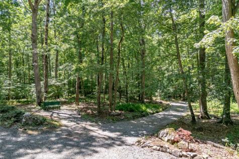 2874 Hickory Cove Lane Hiawassee GA 30546
