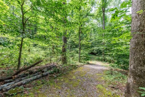 2874 Hickory Cove Lane Hiawassee GA 30546