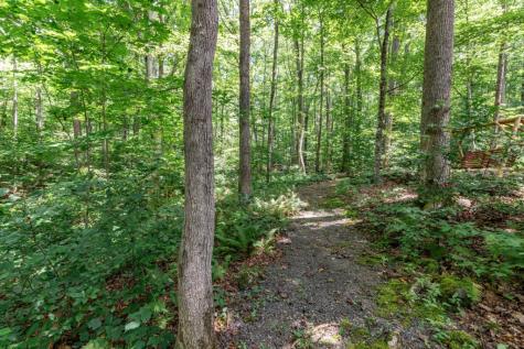 2874 Hickory Cove Lane Hiawassee GA 30546