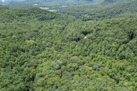 2874 Hickory Cove Lane Hiawassee GA 30546