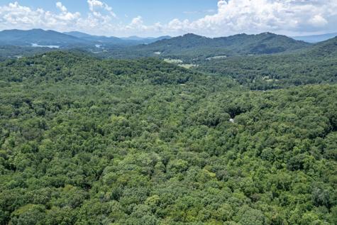 2874 Hickory Cove Lane Hiawassee GA 30546