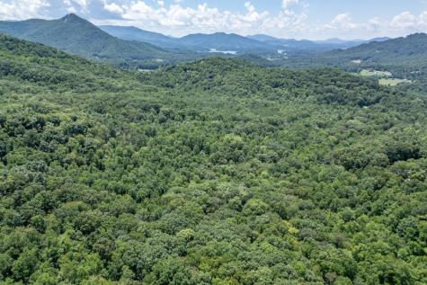 2874 Hickory Cove Lane Hiawassee GA 30546