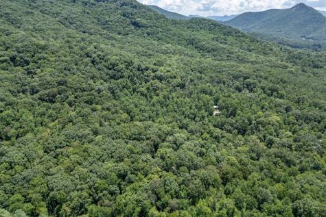 2874 Hickory Cove Lane Hiawassee GA 30546