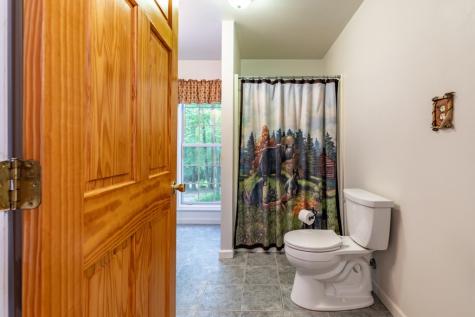 2874 Hickory Cove Lane Hiawassee GA 30546
