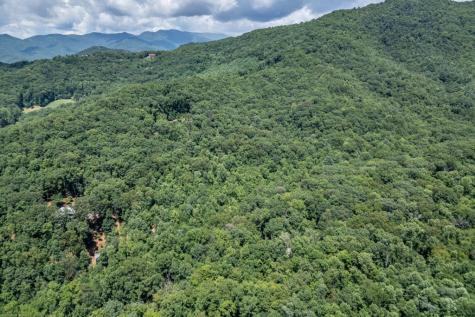2874 Hickory Cove Lane Hiawassee GA 30546