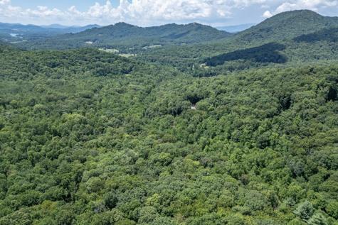 2874 Hickory Cove Lane Hiawassee GA 30546